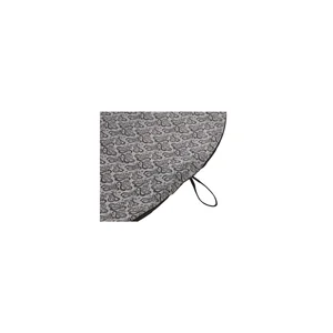 Scala Vilagio Silk Blanket for Cello CB/SVP