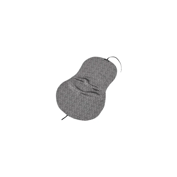 Scala Vilagio Silk Blanket for Cello CB/SVP
