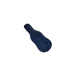 Scala Vilagio Silk Blanket for Violin CB/CDV