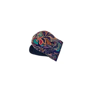 Scala Vilagio Silk Blanket for Violin CB/CDV