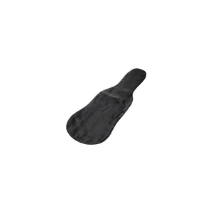 Scala Vilagio Silk Blanket for Violin CB/EB