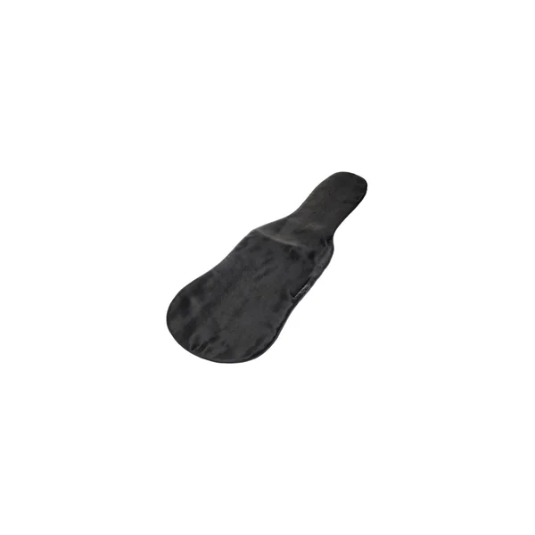 Scala Vilagio Silk Blanket for Violin CB/EB