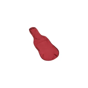 Scala Vilagio Silk Blanket for Violin CB/MM