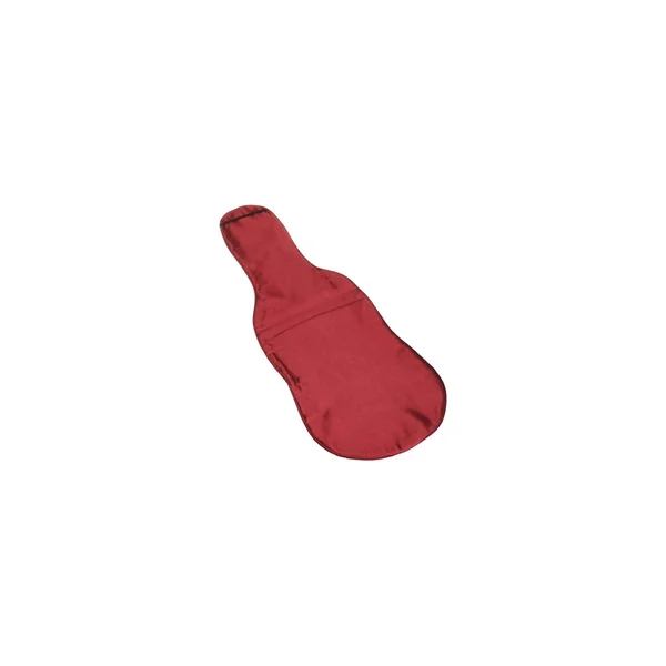 Scala Vilagio Silk Blanket for Violin CB/MM