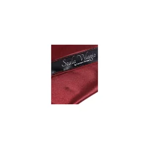 Scala Vilagio Silk Blanket for Violin CB/MM