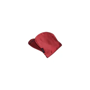 Scala Vilagio Silk Blanket for Violin CB/MM