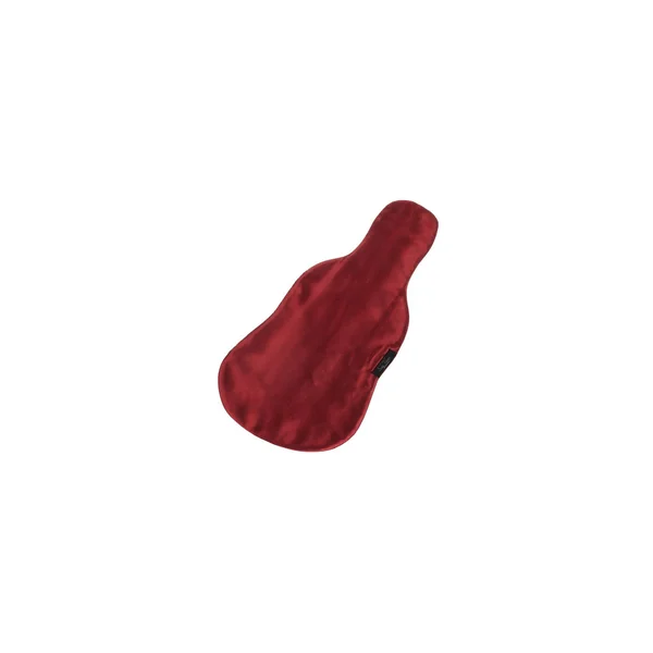 Scala Vilagio Silk Blanket for Violin CB/MM