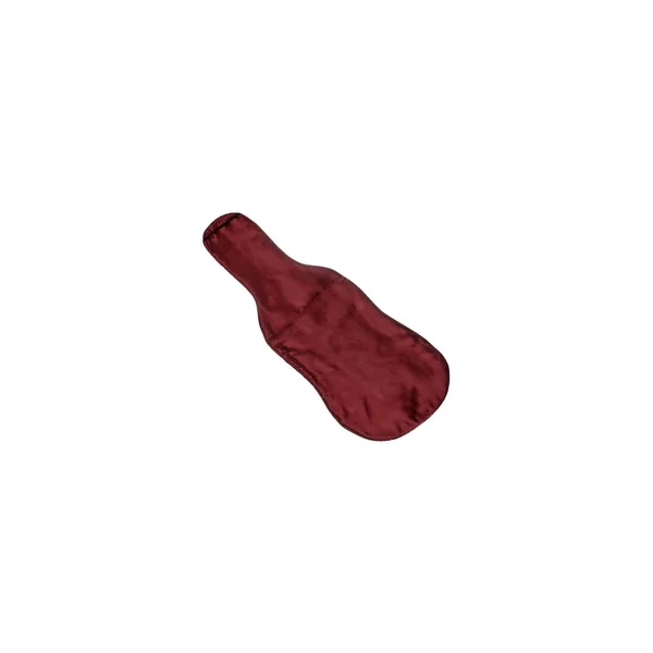 Scala Vilagio Silk Blanket for Violin CB/MVO