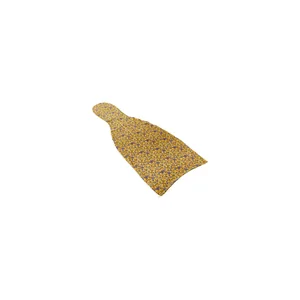 Scala Vilagio Silk Sleeve for Cello CB/AN