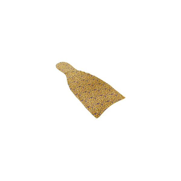 Scala Vilagio Silk Sleeve for Cello CB/AN