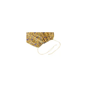Scala Vilagio Silk Sleeve for Cello CB/AN