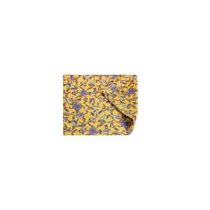 Scala Vilagio Silk Sleeve for Cello CB/AN