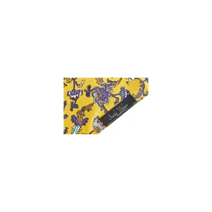 Scala Vilagio Silk Sleeve for Cello CB/AN