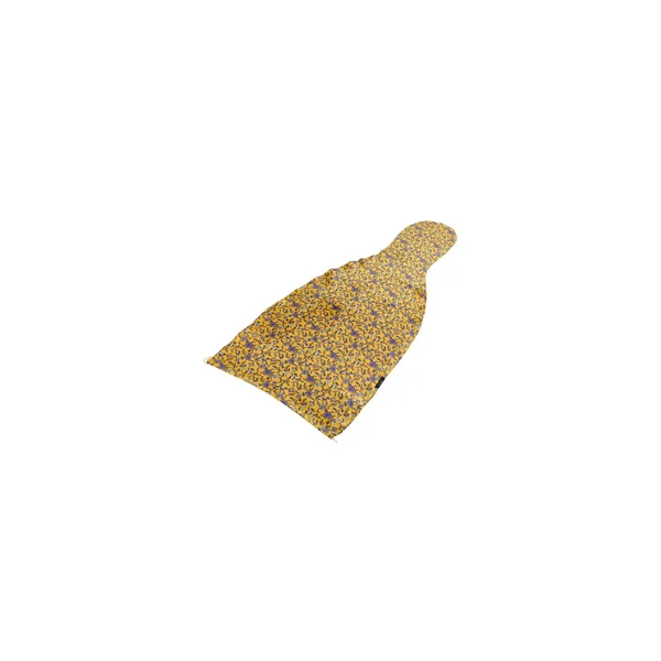 Scala Vilagio Silk Sleeve for Cello CB/AN