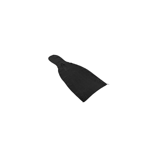 Scala Vilagio Silk Sleeve for Cello CB/BKP