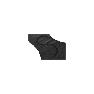 Scala Vilagio Silk Sleeve for Cello CB/BKP