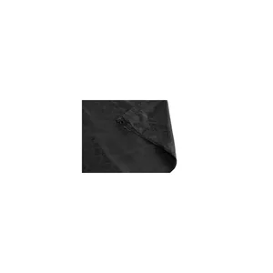 Scala Vilagio Silk Sleeve for Cello CB/BKP