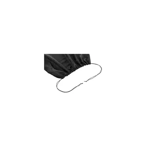 Scala Vilagio Silk Sleeve for Cello CB/BKP