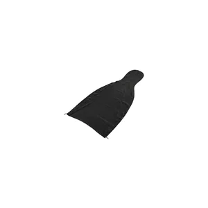 Scala Vilagio Silk Sleeve for Cello CB/BKP