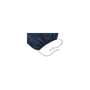 Scala Vilagio Silk Sleeve for Cello CB/BLP
