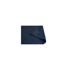 Scala Vilagio Silk Sleeve for Cello CB/BLP