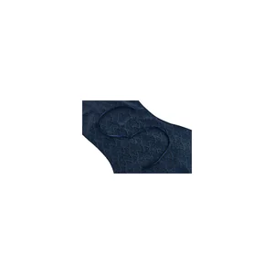 Scala Vilagio Silk Sleeve for Cello CB/BLP