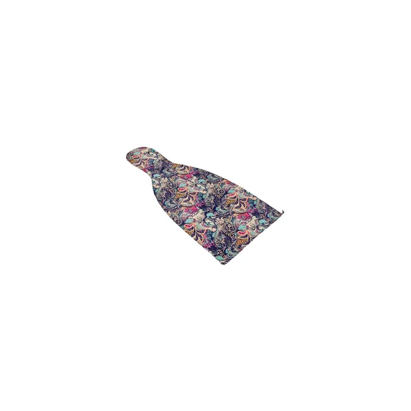 Scala Vilagio Silk Sleeve for Cello CB/CDV