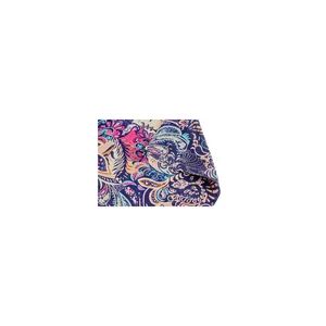 Scala Vilagio Silk Sleeve for Cello CB/CDV