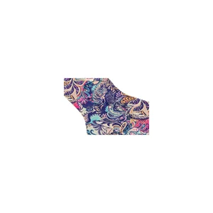 Scala Vilagio Silk Sleeve for Cello CB/CDV