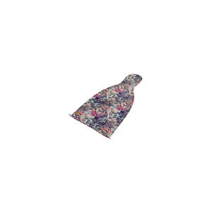 Scala Vilagio Silk Sleeve for Cello CB/CDV
