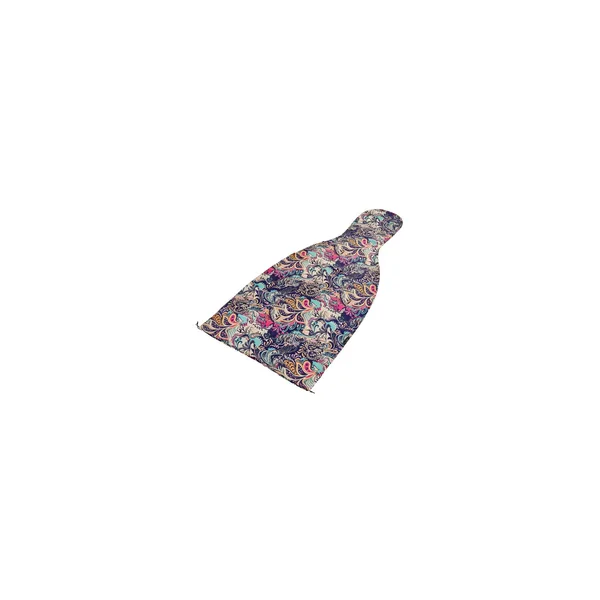 Scala Vilagio Silk Sleeve for Cello CB/CDV