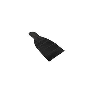 Scala Vilagio Silk Sleeve for Cello CB/EB