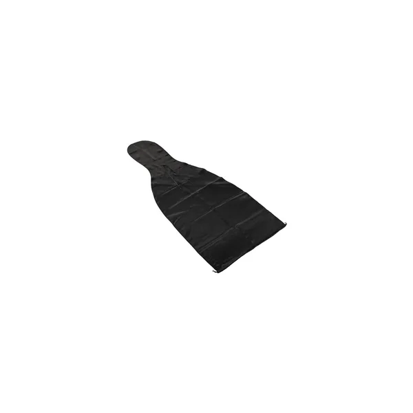 Scala Vilagio Silk Sleeve for Cello CB/EB