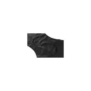 Scala Vilagio Silk Sleeve for Cello CB/EB
