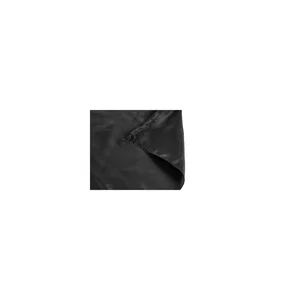 Scala Vilagio Silk Sleeve for Cello CB/EB