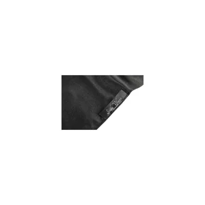 Scala Vilagio Silk Sleeve for Cello CB/EB