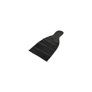Scala Vilagio Silk Sleeve for Cello CB/EB