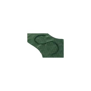 Scala Vilagio Silk Sleeve for Cello CB/GNP