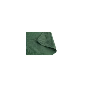 Scala Vilagio Silk Sleeve for Cello CB/GNP