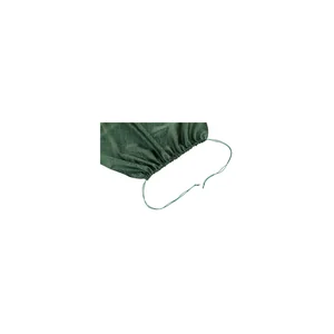Scala Vilagio Silk Sleeve for Cello CB/GNP
