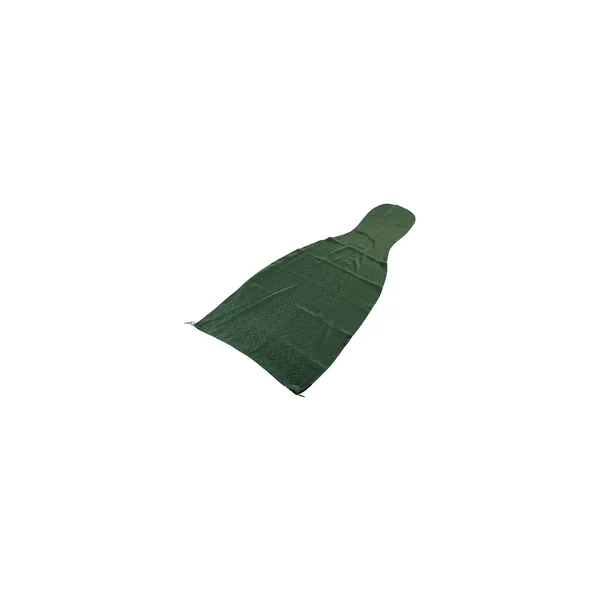 Scala Vilagio Silk Sleeve for Cello CB/GNP