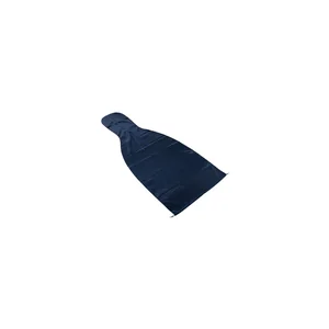 Scala Vilagio Silk Sleeve for Cello CB/IB