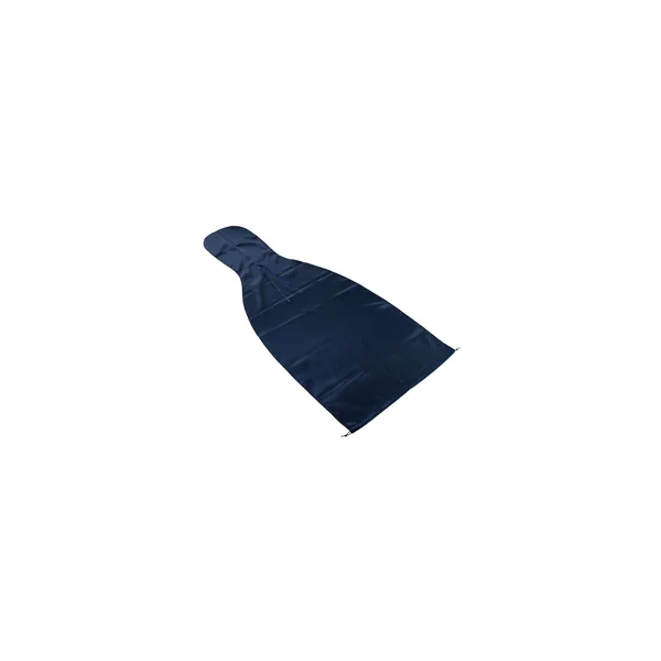 Scala Vilagio Silk Sleeve for Cello CB/IB