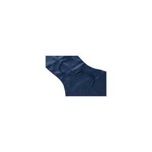 Scala Vilagio Silk Sleeve for Cello CB/IB