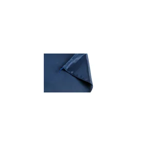 Scala Vilagio Silk Sleeve for Cello CB/IB
