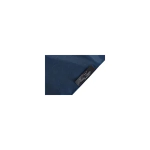 Scala Vilagio Silk Sleeve for Cello CB/IB