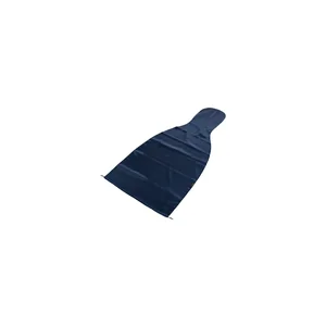 Scala Vilagio Silk Sleeve for Cello CB/IB