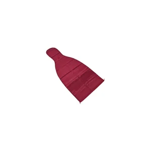 Scala Vilagio Silk Sleeve for Cello CB/MM