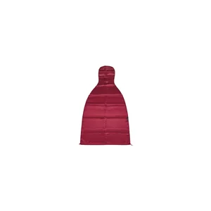 Scala Vilagio Silk Sleeve for Cello CB/MM