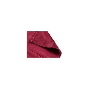 Scala Vilagio Silk Sleeve for Cello CB/MM